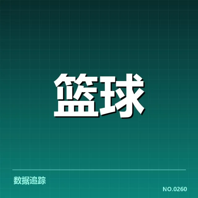 波特兰开拓者挡拆配合：球队战术成效几何