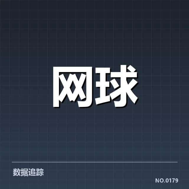 红土赛季伤病恢复：顶级球员体能管理存何隐忧
